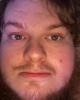 Jeremiah is single in Binghamton, NY USA