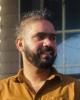 Harshana is single in Red Deer, AB CAN