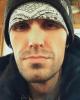 Daniel is single in Saint-Edouard-de-Kent, NB CAN