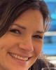 Lydia is single in Brewton, AL USA