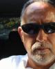 Steven is single in White Lake, MI USA