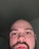Al is single in New Portland, ME USA