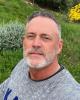 Scott is single in La Plata, MD USA