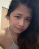 Ailen is single in Coquitlam, BC CAN