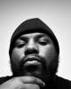 Kyle is single in Lawrenceville, GA USA