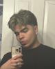 Leon is single in Bothell (Snohomish co.), WA USA