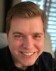 Kody is single in Marriott-Slaterville, UT USA