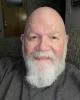 Chuck is single in Falls City, NE USA