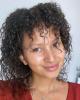 Meg is single in New York, NY USA