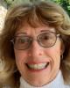 Shari is single in Georgetown, PA USA