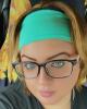 Mac is single in Montour Falls, NY USA