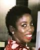 Kenisha is single in Miami, FL USA