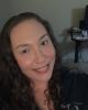 Whitney is single in Sun Prairie, WI USA