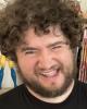Maxfield is single in Machesney Park, IL USA