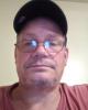 James is single in Cape Girardeau, MO USA