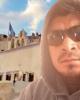 Jose is single in Dunn, NC USA