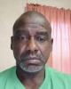 Brian is single in Centre Hall, PA USA