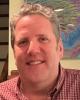 Tom is single in Clawson, MI USA