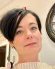 Yvon is single in Anthony, KS USA