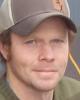 Garrett is single in Winifred, MT USA