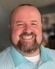 Johnny is single in Greenville, MS USA