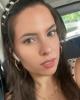 Gabriela is single in Cromwell, CT USA