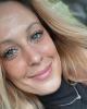 Henlyn is single in Mount Pleasant, MI USA