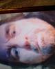 Greg is single in Glidden, WI USA