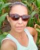 Francesca is single in Tarboro, NC USA