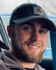 Nathan is single in Biloxi, MS USA