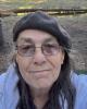 John is single in Murphys, CA USA