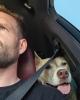 Nate is single in Placerville, CA USA