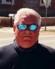 Steve is single in Stacy, MN USA