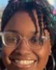 Anaiyah is single in Rochester, NY USA