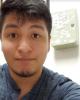 Derick is single in Grayson, GA USA