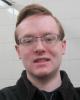 Justin is single in Hillsville, VA USA