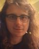 Rowan is single in Milwaukee, WI USA