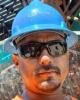 Alex is single in Fairfield, CA USA