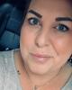 Danielle is single in Jasper, TN USA