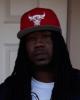 LeeBoi is single in Heath, TX USA
