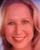 Sweetmimi is single in Ark, VA USA