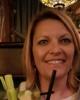 Debbie is single in Valley City, ND USA