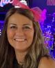 Dana is single in Monticello, IN USA