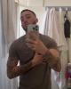 Junior is single in Hyattsville, MD USA