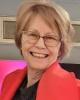 Deborah is single in Quesnel, BC CAN