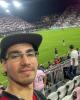 Esteban is single in Key Biscayne, FL USA