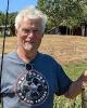 Chuck is single in Cotati, CA USA