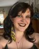 Danielle is single in Spokane, WA USA