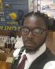 Tavon is single in Dundalk, MD USA