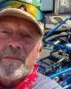 Donald is single in Coos Bay, OR USA